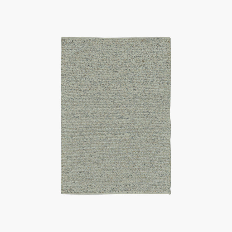 InHouse Gulvtæppe - Melbourne Beige