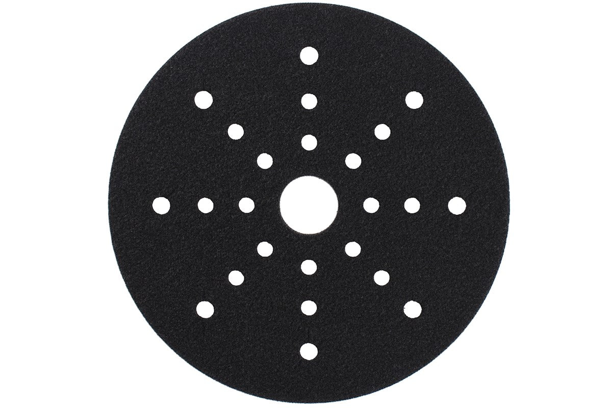 Mirka Softpad Inteface Leros - 225 mm