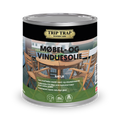 Trip Trap Møbel- og Vinduesolie - 0,75 liter