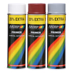 Motip primer - 500 ml
