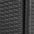 Trip Trap Polyrattan Rens - 750 ml. spray