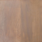 WOCA Driftwood Lye grå - 2,5 L.