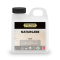 Trip Trap Natursæbe