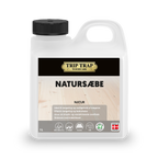 Trip Trap Natursæbe