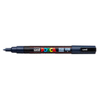 Posca Pen PC-3M - fås i flere farver