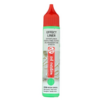 Art Creation Effect Liner