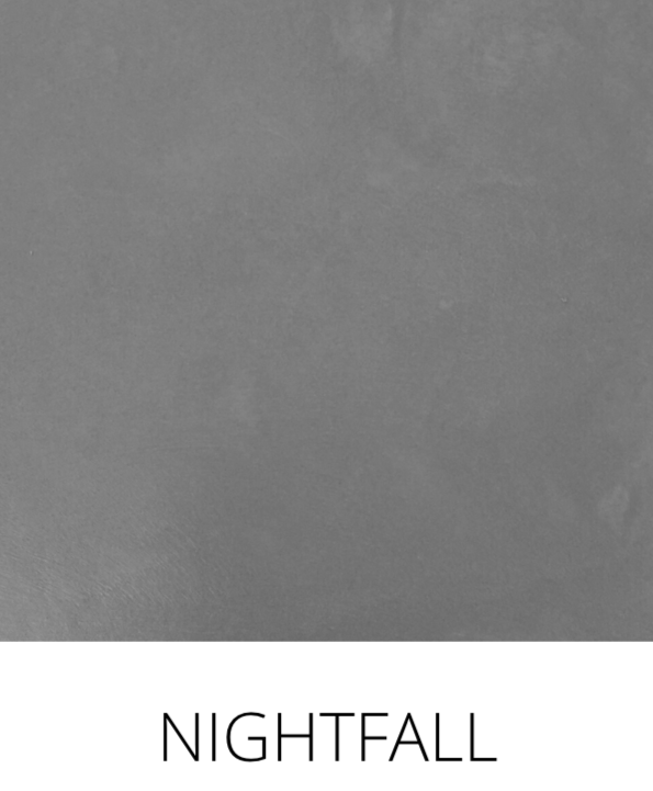 Contec Coating Pure Nightfall Højstyrkebeton
