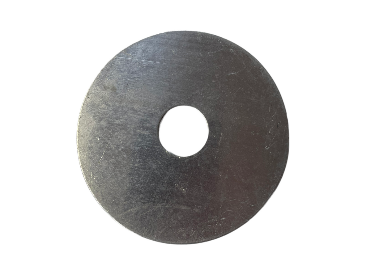 Flex giraf underlægsskive WS500 og WS702