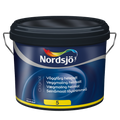 Nordsjö Original Vægmaling Helmat glans 5 - 10 liter