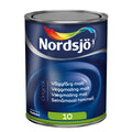 Nordsjö Original Vægmaling Mat 10