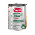 Owatrol Textrol Træolie 1 Liter