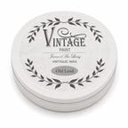 Vintage Paint Antique Wax - 40 g.