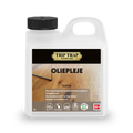 Trip Trap Oliepleje