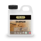 Trip Trap Oliepleje