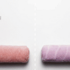 Spekter Perfection RiMax Stik - Bedste malerulle