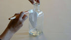 Owatrol Spirit Absolute Primer - grunder til glatte overflader