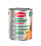 Owatrol Aquadecks - vandbaseret træolie