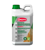 Owatrol Dilunett - Malingsfjerner