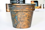 Owatrol Natural Varnish