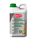 Owatrol Treprep Træfornyer - 2,5 L.