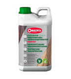 Owatrol Treprep Træfornyer - 2,5 L.