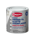 Owatrol Spirit Absolute Primer - grunder til glatte overflader