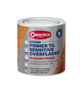 Owatrol Blocking Primer