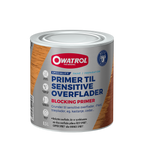 Owatrol Blocking Primer