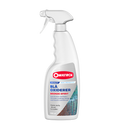 Owatrol Bronze Spirit - 500 ml. spray