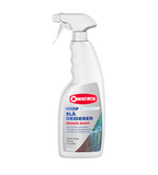 Owatrol Bronze Spirit - 500 ml. spray