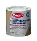 Owatrol Reactiv Leaf - Rust skabende underlag - Rust