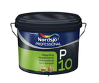 Nordsjö Professional P10