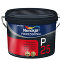 Nordsjö Professional P25