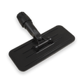 Trip Trap Padholder