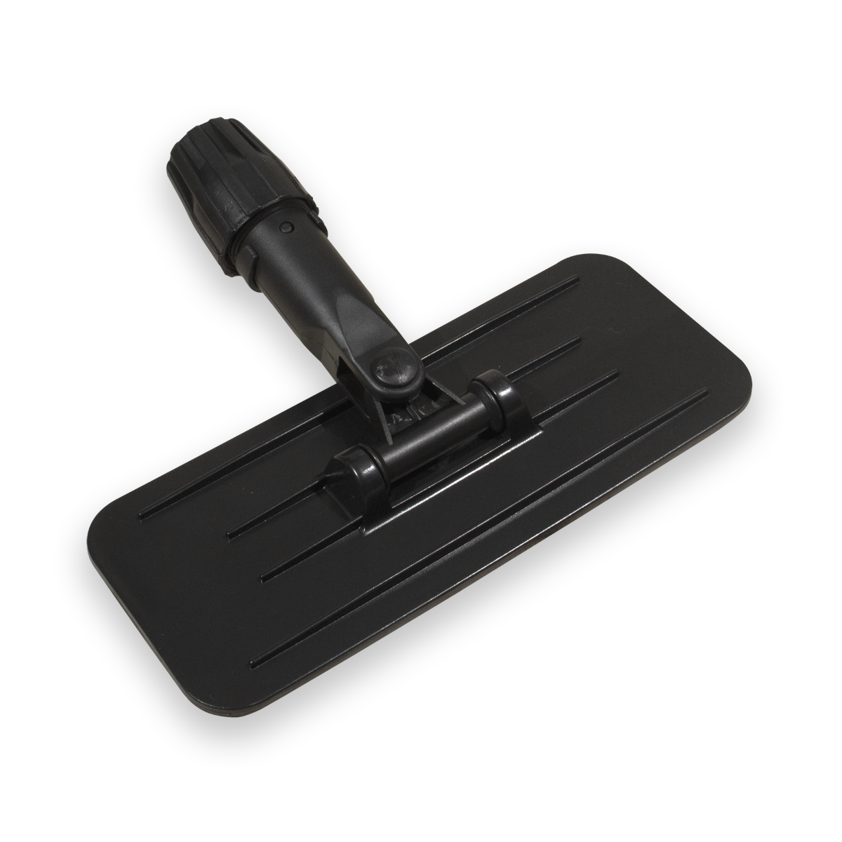 Trip Trap Padholder