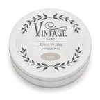 Vintage Paint Antique Wax - 40 g.
