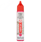 Art Creation Effect Liner