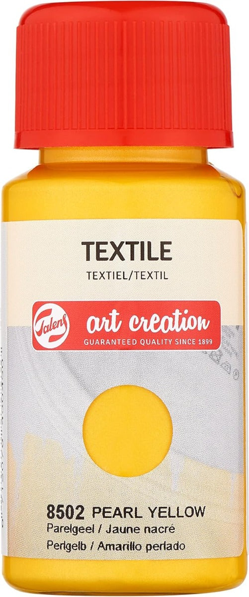 Art Creation Tekstil Maling
