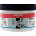 Amsterdam Perle medium - 125