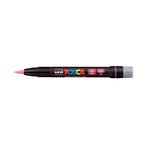 Posca Pensel PCF-350 - fås i flere farver