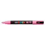 Posca Pen PC-3M - fås i flere farver