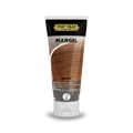 Trip Trap Plejegel Natur - 200ml.