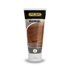 Trip Trap Plejegel Natur - 200ml.