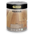 Trip Trap Plejeolie - 0,75 L.