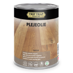 Trip Trap Plejeolie - 0,75 L.