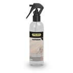 Trip Trap Pletfjerner - 250 ml.