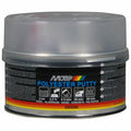 Motip Polyester Spartelmasse 500 gram