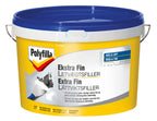 Pollyfilla Letvægtsfiller
