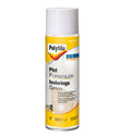 Pletforsegler på spray