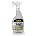 Trip Trap Polyrattan Protect - 750 ml. spray